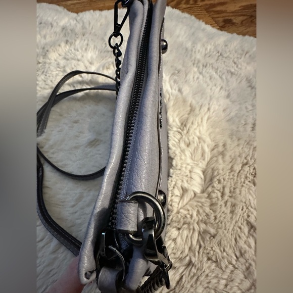 EUC Jessica Simpson Crossbody - Picture 12 of 14